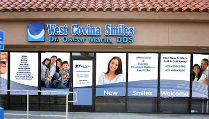 West Covina Smiles Dentist - Cosmetic dentist, General dentist in West Covina, CA