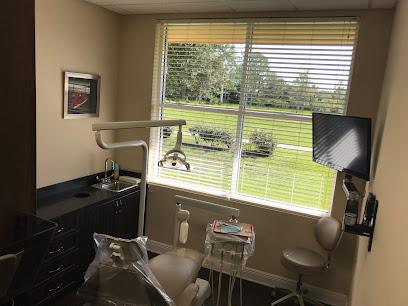 McCartney Dental - General dentist in North Port, FL