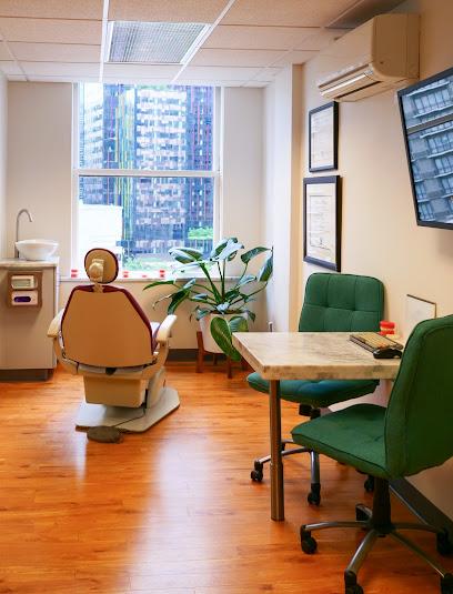 Riolo Orthodontics - Orthodontist in Seattle, WA