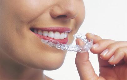 Orthodontist – Dr. Zeynep Ulku - Orthodontist in Deer Park, NY