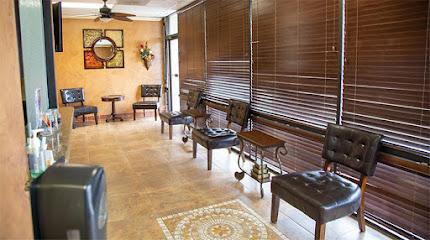 Robert A. Whitmore D.D.S. - General dentist in Arlington, TX