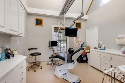 Foreside Family Dental - General dentist in Kittery, ME
