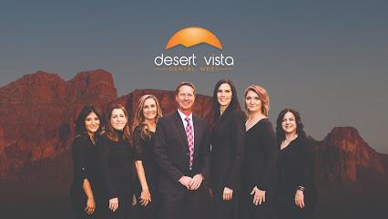 Desert Vista Dental West - General dentist in Goodyear, AZ