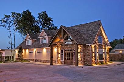 Oklahoma Family Dentistry - General dentist in Oklahoma City, OK