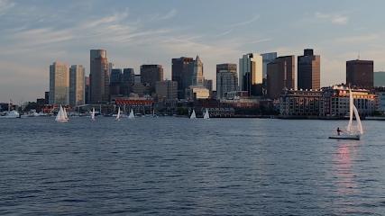 James M. Stein, DMD - General dentist in Boston, MA