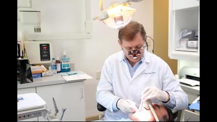 Riverview Dental Designs - General dentist in Tuscaloosa, AL