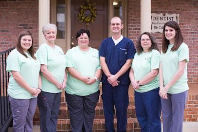Cheaha Family Dentistry - General dentist in Talladega, AL
