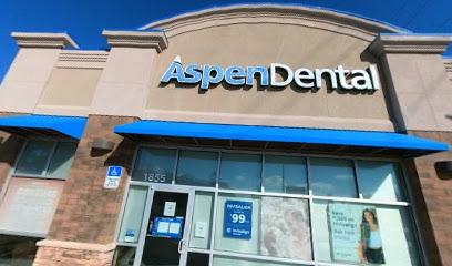 aspen dental, R Dustin Dixon DMD Holdings, PLLC - General dentist in Sebring, FL