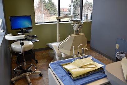 Greeley Dental Health - General dentist in Greeley, CO