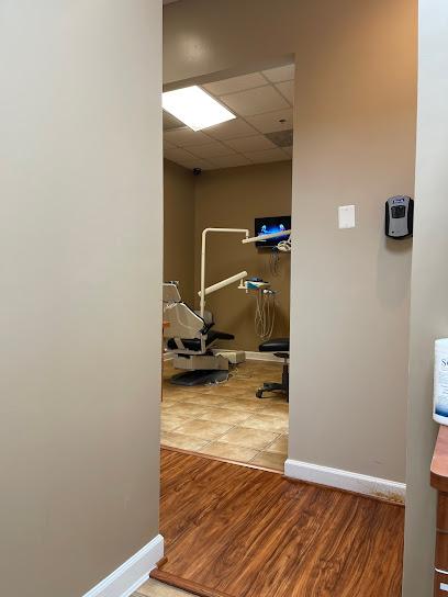 Essence Dental Care - General dentist in District Heights, MD