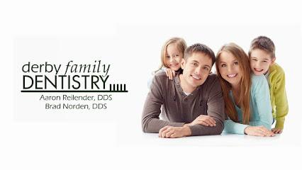 Derby Family Dentistry - General dentist in Derby, KS