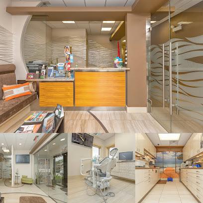 Dr. Kusz Dental Center - General dentist in Chicago, IL