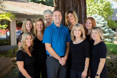 Gary Johnson DDS – Family & Cosmetic Dentistry - General dentist in Chico, CA