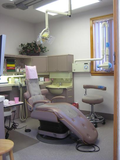 Williamsbridge Dental Care - General dentist in Bronx, NY