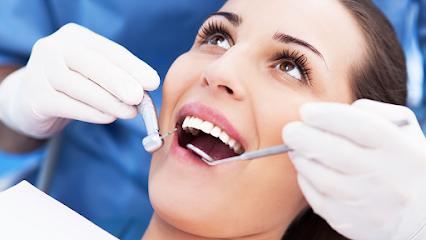 Haws Orthodontics - Orthodontist in Johnson City, TN