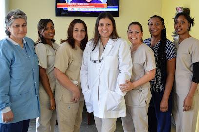 The Dental Group – Dentist in Fort Lauderdale - General dentist in Fort Lauderdale, FL