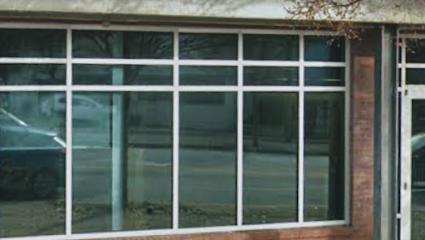 Eaglin Dental Group Midtown - General dentist in Atlanta, GA