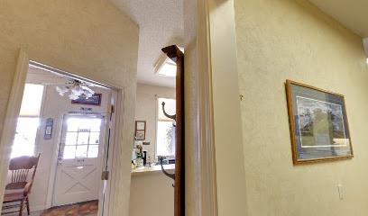 Donald W Magnuson DDS - General dentist in Penn Valley, CA