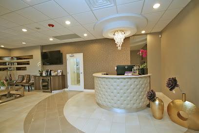 Royal Dental Care - General dentist in Harwood Heights, IL