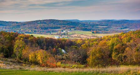 Barry S. Edland DDS, P.A. - General dentist in Frederick, MD