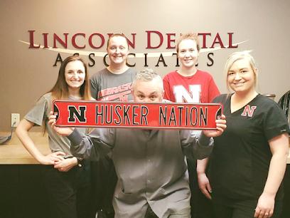 Lincoln Dental Associates - General dentist in Lincoln, NE