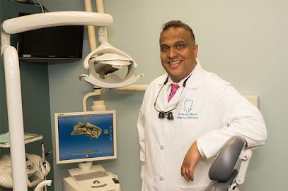 Comprehensive Dental - General dentist in Lincoln Park, NJ