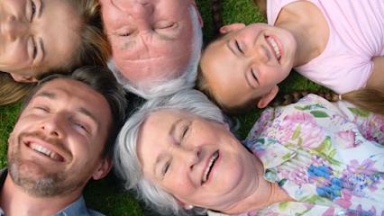 John W. Dovgan, DDS - General dentist in Phoenix, AZ