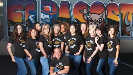 Stein Dentistry - General dentist in El Paso, TX