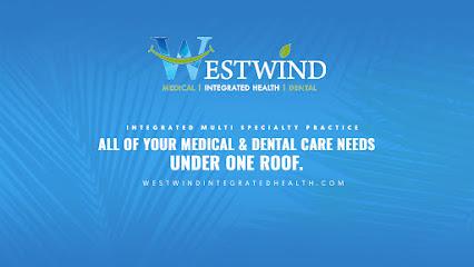 Westwind Dental - General dentist in Glendale, AZ