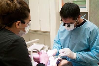 Simply Smiles – Family & Implant Dentistry - General dentist in Ashburn, VA