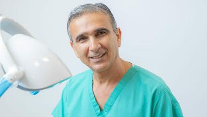 Pines True Smile - General dentist in Hollywood, FL