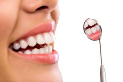 Robert Baker Dentistry - General dentist in Mesa, AZ