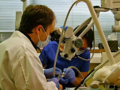 Radiant Smile Dentistry - General dentist in Madison, WI