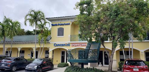 Tooth Fairy-Land Pediatric Dentistry & Orthodontics - Pediatric dentist in Miami, FL