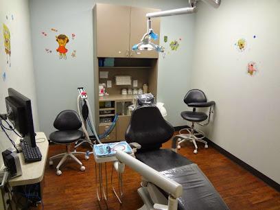 Picasso Dental & Orthodontics- Waxahachie - General dentist in Waxahachie, TX