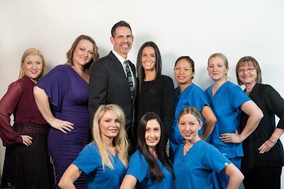 Kirsch and Moradi Dental - General dentist in Lake Forest, CA