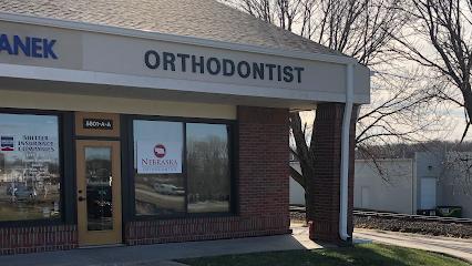 Nebraska Orthodontics - Orthodontist in Lincoln, NE