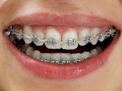 Pontchartrain Dental of Slidell - General dentist in Slidell, LA