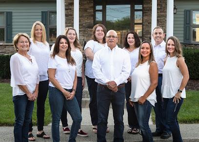 Capital Region Complete Dental Care and Implants: Frederick J Marra, DMD - General dentist in Cohoes, NY