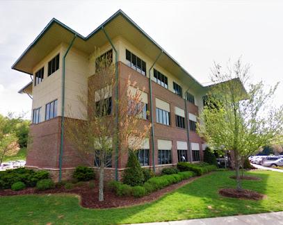 Summit Dental - General dentist in Asheville, NC