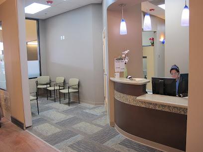 Value Dental Centers - General dentist in Moreno Valley, CA