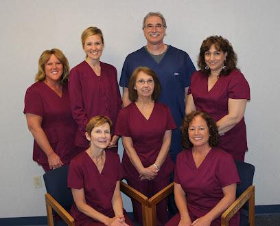 Tongas Dental - General dentist in Milwaukee, WI