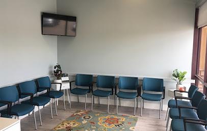 Bright Now! Dental & Orthodontics - General dentist in Riverbank, CA