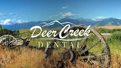 Deer Creek Dental - General dentist in Lewistown, MT