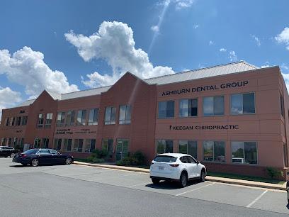 Ashburn Dental Group - General dentist in Ashburn, VA