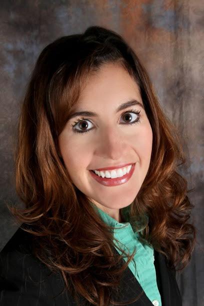 Healthy Start Dentistry, S.C. - General dentist in Milwaukee, WI