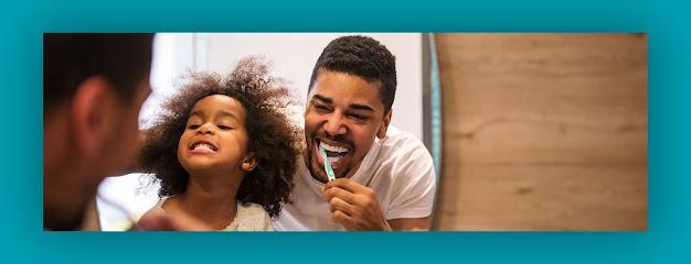 Christopher Banks, DMD - General dentist in Chicago, IL
