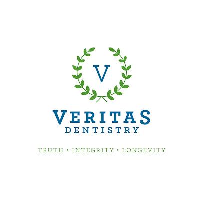 Veritas Dentistry - General dentist in Yonkers, NY