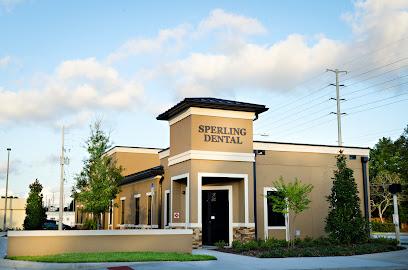 Sperling Dental - General dentist in Orlando, FL
