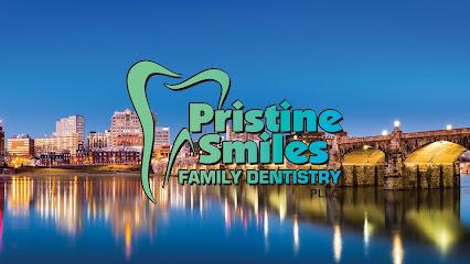 Pristine Smiles Family Dentistry - General dentist in Mechanicsburg, PA